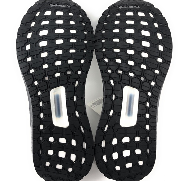 New Adidas UltraBOOST 19 EF1339 Running Shoes - Picture 7 of 8